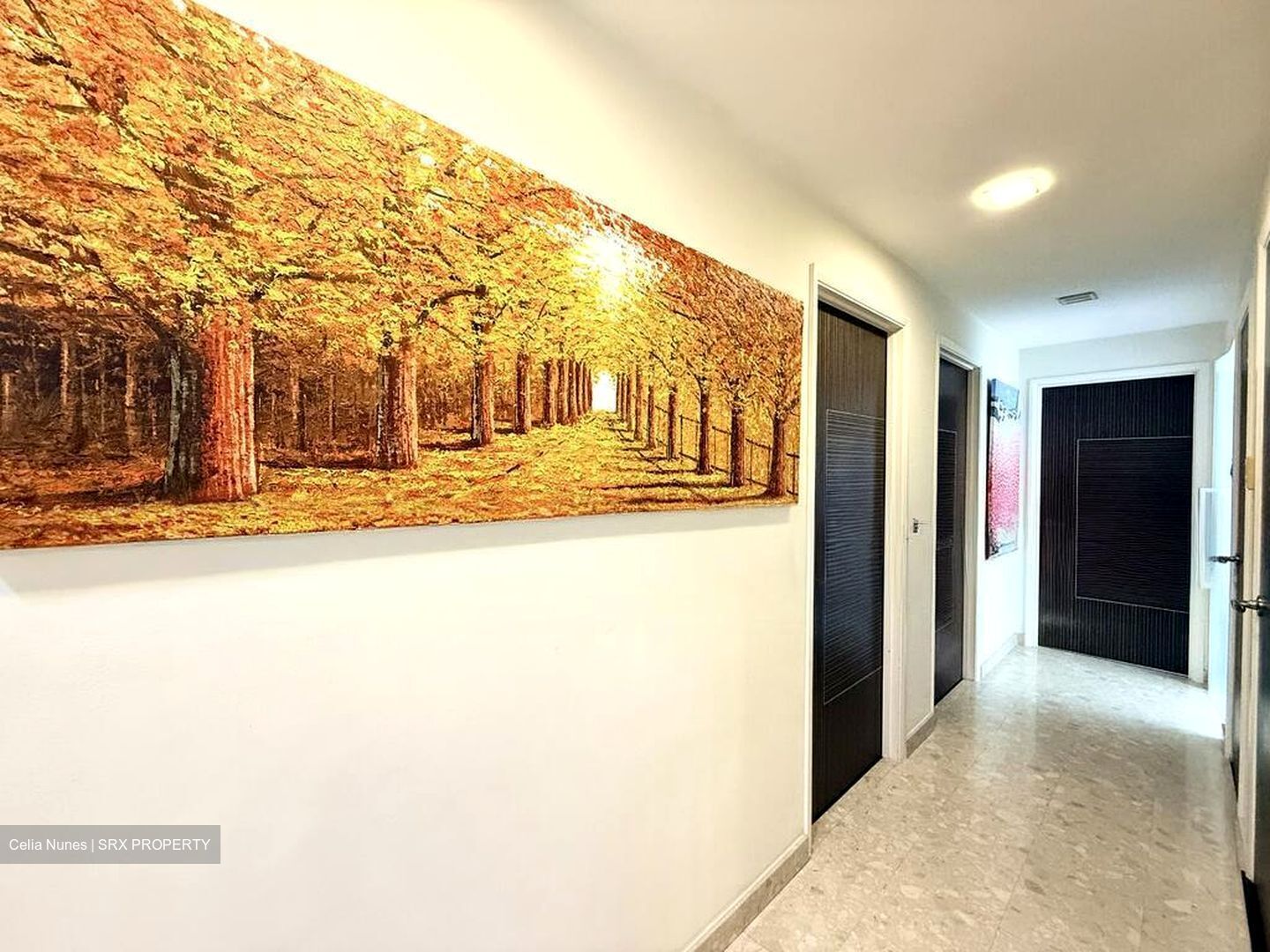 Yew Mei Green (D23), Condominium #528728931